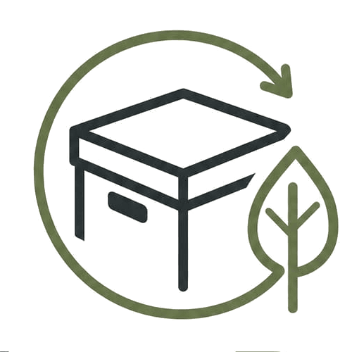EverBox logo